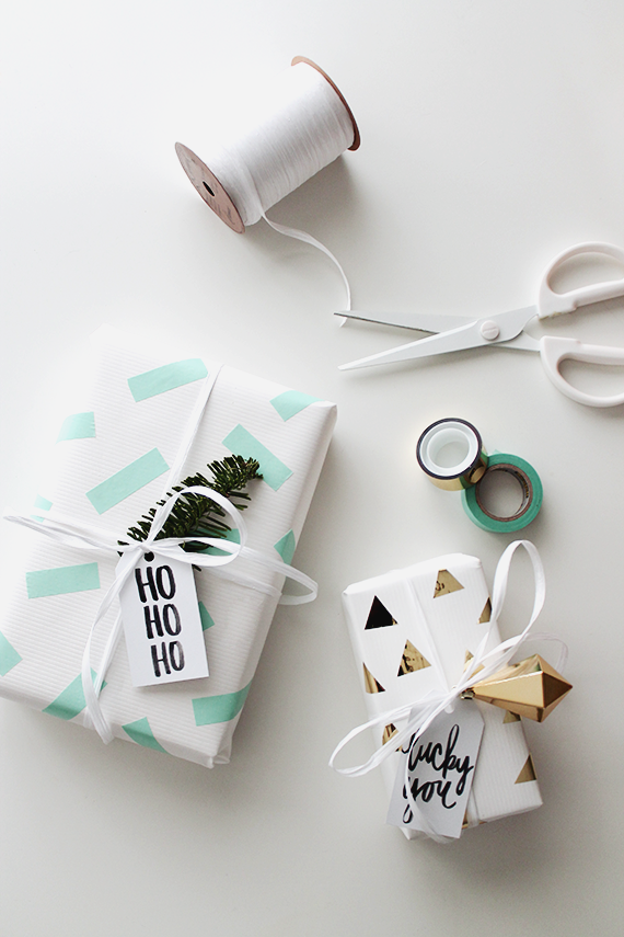 diy-washi-tape-gift-wrap-almost-makes-perfect1